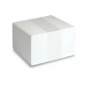 Picture of Blank white cards HID™ ISOPROX II RFID (H10301 26 bit format) Proximity. 70102071